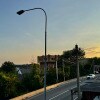 https://cdn-ostrovok-ru-ion.test.edgekey.net/t/100x100/hotel_review/bd/9e/bd9e851cebe6a4cb53825213d3d816f9c209b50a.JPEG