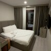 https://cdn-ostrovok-ru-ion.test.edgekey.net/t/100x100/hotel_review/bd/9e/bd9e94d62f781587888811d8689320792ae03362.JPEG