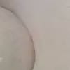 https://cdn-ostrovok-ru-ion.test.edgekey.net/t/100x100/hotel_review/bd/9f/bd9f94f646e22dfb1eef1318761d583c5e16a518.JPEG