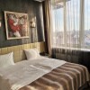 https://cdn-ostrovok-ru-ion.test.edgekey.net/t/100x100/hotel_review/bd/a0/bda00efd3e8ad36671c192a7699676d3ff212442.JPEG