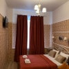 https://cdn-ostrovok-ru-ion.test.edgekey.net/t/100x100/hotel_review/bd/a0/bda0652bb7c16385bff1e110441a1ce431d1853f.JPEG