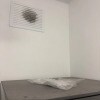https://cdn-ostrovok-ru-ion.test.edgekey.net/t/100x100/hotel_review/bd/a0/bda09c30c4bd61e8326d59230fff7cb76f569d57.JPEG