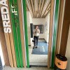 https://cdn-ostrovok-ru-ion.test.edgekey.net/t/100x100/hotel_review/bd/a2/bda243a34f0b98c25002071e1e93fcfc499b8d44.JPEG