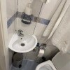 https://cdn-ostrovok-ru-ion.test.edgekey.net/t/100x100/hotel_review/bd/a2/bda2c5ddd7d731a104b0b6c930e6ce2c3e94a848.JPEG