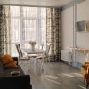 https://cdn-ostrovok-ru-ion.test.edgekey.net/t/100x100/hotel_review/bd/a2/bda2ca67953c60adce6ac6202bd5ed78a3f3c8c0.JPEG
