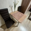 https://cdn-ostrovok-ru-ion.test.edgekey.net/t/100x100/hotel_review/bd/a2/bda2e53e54695a546fabf83f3291b4b3c553ebe7.JPEG
