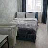 https://cdn-ostrovok-ru-ion.test.edgekey.net/t/100x100/hotel_review/bd/a3/bda31cdbb38c1488c7524fb6615a24374213217b.JPEG