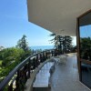 https://cdn-ostrovok-ru-ion.test.edgekey.net/t/100x100/hotel_review/bd/a3/bda3930a68b3ab77bf72e3c409e6013cfbaa83a6.JPEG