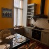 https://cdn-ostrovok-ru-ion.test.edgekey.net/t/100x100/hotel_review/bd/a4/bda483770532cfa54ff6459f98382a4a17d2d61f.JPEG