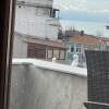 https://cdn-ostrovok-ru-ion.test.edgekey.net/t/100x100/hotel_review/bd/a4/bda4addf265d85023bca03addb2fdf14080ac84b.JPEG