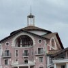 https://cdn-ostrovok-ru-ion.test.edgekey.net/t/100x100/hotel_review/bd/a4/bda4af306b07ef93a9acf41b26bacbc74c2c7e43.JPEG