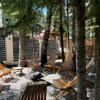 https://cdn-ostrovok-ru-ion.test.edgekey.net/t/100x100/hotel_review/bd/a6/bda605db8d643dfc924d3a263d9c21be5906e088.JPEG