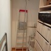 https://cdn-ostrovok-ru-ion.test.edgekey.net/t/100x100/hotel_review/bd/a6/bda631b0816037019cc37c18bb6f79ab03ac4bc4.JPEG