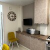 https://cdn-ostrovok-ru-ion.test.edgekey.net/t/100x100/hotel_review/bd/a6/bda6437470c6472f54524548b49446ab91cad698.JPEG