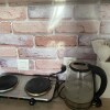 https://cdn-ostrovok-ru-ion.test.edgekey.net/t/100x100/hotel_review/bd/a6/bda6a03610837c592f7ea4da9365b5e5065e88a4.JPEG