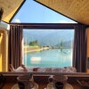 https://cdn-ostrovok-ru-ion.test.edgekey.net/t/100x100/hotel_review/bd/a7/bda716cca762729a17d91eb5dc2d901e34d1323d.JPEG