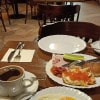 https://cdn-ostrovok-ru-ion.test.edgekey.net/t/100x100/hotel_review/bd/a7/bda76dba04af9e3da40c1897604f6f2d11c6e891.JPEG