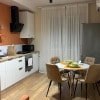 https://cdn-ostrovok-ru-ion.test.edgekey.net/t/100x100/hotel_review/bd/a7/bda76ff722f7f64db7f0145abbd0c131b7710b21.JPEG