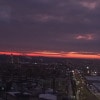 https://cdn-ostrovok-ru-ion.test.edgekey.net/t/100x100/hotel_review/bd/a7/bda7ce6f10201e17fc01f005f38f107418a05095.JPEG