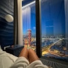 https://cdn-ostrovok-ru-ion.test.edgekey.net/t/100x100/hotel_review/bd/a9/bda9297277e99c48e2215c5be6b76771a2e9c5f0.JPEG