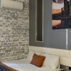 https://cdn-ostrovok-ru-ion.test.edgekey.net/t/100x100/hotel_review/bd/a9/bda9367bb30a3253ecc2cd4b5f3936b9fc7a1176.JPEG