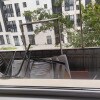 https://cdn-ostrovok-ru-ion.test.edgekey.net/t/100x100/hotel_review/bd/a9/bda9682e10bd982a54ad145b097293cc71e15741.JPEG
