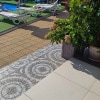 https://cdn-ostrovok-ru-ion.test.edgekey.net/t/100x100/hotel_review/bd/a9/bda99003f6a6f8534d7aee5cd83658967f028111.JPEG