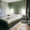 https://cdn-ostrovok-ru-ion.test.edgekey.net/t/100x100/hotel_review/bd/aa/bdaaee1d21aaf9645b9c50e1a64fead749a79be9.JPEG