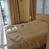 https://cdn-ostrovok-ru-ion.test.edgekey.net/t/100x100/hotel_review/bd/ac/bdac4519a6591ce58bcd0ea81a9a7f92c5f38f92.jpeg