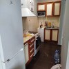 https://cdn-ostrovok-ru-ion.test.edgekey.net/t/100x100/hotel_review/bd/ac/bdac8e1903e87ff85c1645009613da2b1ea282b3.JPEG