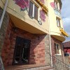 https://cdn-ostrovok-ru-ion.test.edgekey.net/t/100x100/hotel_review/bd/ac/bdace26610ddb7c1823526e73d30600ac583ba1f.JPEG