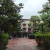 https://cdn-ostrovok-ru-ion.test.edgekey.net/t/100x100/hotel_review/bd/ae/bdaeecf5aec127dfada0cfb76e501569706ea3bf.JPEG