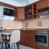 https://cdn-ostrovok-ru-ion.test.edgekey.net/t/100x100/hotel_review/bd/af/bdaf9c42385a62759ef7c347321fd84239e3f1e2.jpeg