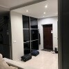 https://cdn-ostrovok-ru-ion.test.edgekey.net/t/100x100/hotel_review/bd/b0/bdb0e2270258d05a7c504ac002752d9b1d93625d.JPEG