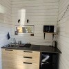 https://cdn-ostrovok-ru-ion.test.edgekey.net/t/100x100/hotel_review/bd/b1/bdb16f5e6644d5018db7ac65cae50148022429d1.JPEG