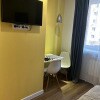 https://cdn-ostrovok-ru-ion.test.edgekey.net/t/100x100/hotel_review/bd/b2/bdb2e6acacc6fa54ee06c11f08065f081c9859a3.JPEG