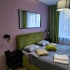 https://cdn-ostrovok-ru-ion.test.edgekey.net/t/100x100/hotel_review/bd/b2/bdb2ea293807e269e27c28b77a85f5571493efd4.JPEG
