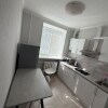 https://cdn-ostrovok-ru-ion.test.edgekey.net/t/100x100/hotel_review/bd/b2/bdb2f8606c2ea1e43d235e78e5145097bd6988d0.JPEG