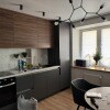 https://cdn-ostrovok-ru-ion.test.edgekey.net/t/100x100/hotel_review/bd/b3/bdb318b347ab47e14c69acfa954e538ec731019c.JPEG