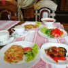 https://cdn-ostrovok-ru-ion.test.edgekey.net/t/100x100/hotel_review/bd/b5/bdb5cb145f54c09c006e198f037baf19af6eae6e.jpeg