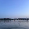 https://cdn-ostrovok-ru-ion.test.edgekey.net/t/100x100/hotel_review/bd/b5/bdb5d695312ed934d50fbd25415ad3f66453ea1d.JPEG