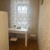 https://cdn-ostrovok-ru-ion.test.edgekey.net/t/100x100/hotel_review/bd/b5/bdb5dea4dd751d3f19528b9cef23079b3328ca09.JPEG