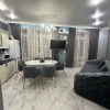 https://cdn-ostrovok-ru-ion.test.edgekey.net/t/100x100/hotel_review/bd/b6/bdb6610347b04bd4098418a4e980f9d55801f3ba.JPEG
