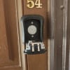 https://cdn-ostrovok-ru-ion.test.edgekey.net/t/100x100/hotel_review/bd/b6/bdb6f5c131ba4c56901474a2a5a3132d9cb8baad.JPEG