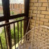 https://cdn-ostrovok-ru-ion.test.edgekey.net/t/100x100/hotel_review/bd/b6/bdb6f70c52d8e954e3bb33178f36322a717e40fe.JPEG