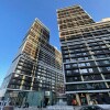 https://cdn-ostrovok-ru-ion.test.edgekey.net/t/100x100/hotel_review/bd/b7/bdb740e763ecb0e93fd767528a3fcd05307b4daa.JPEG