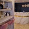 https://cdn-ostrovok-ru-ion.test.edgekey.net/t/100x100/hotel_review/bd/b7/bdb76070e140bc22fe4a9d948dad30eee20e00db.JPEG