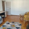 https://cdn-ostrovok-ru-ion.test.edgekey.net/t/100x100/hotel_review/bd/b8/bdb845484d32a9240aa6c45b892480210872368b.JPEG