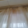 https://cdn-ostrovok-ru-ion.test.edgekey.net/t/100x100/hotel_review/bd/b9/bdb910383d2d7bdddaa702a59485cef0330ad09d.JPEG