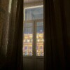 https://cdn-ostrovok-ru-ion.test.edgekey.net/t/100x100/hotel_review/bd/b9/bdb92de4e5d8ff210c5a333ef0a5a40086cfe887.JPEG